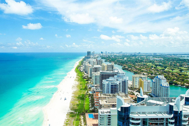 報(bào)名中國(guó)石油大學(xué)（華東）專(zhuān)升本電氣工程及其自動(dòng)化怎么樣？