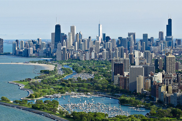 專升本報名天津大學(xué)工程管理專業(yè)怎么樣？