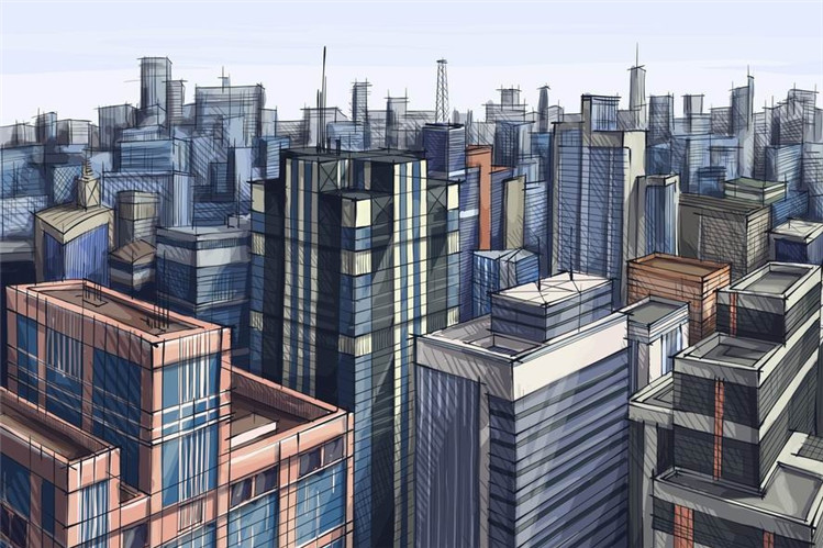 通化成人專(zhuān)升本網(wǎng)上報(bào)名