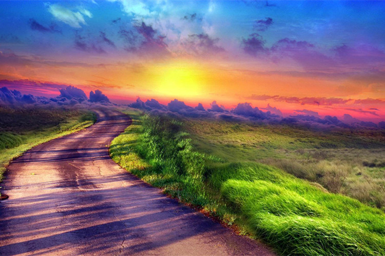 學(xué)歷提升鐵道工程專升本的報(bào)名途徑有哪些？