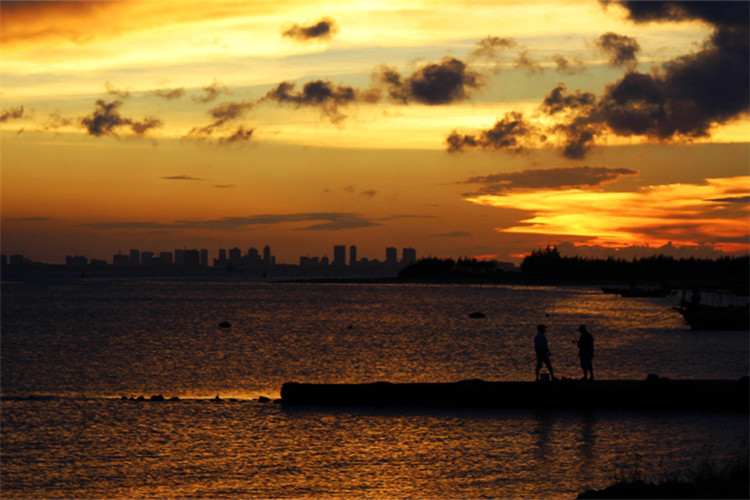 報(bào)考水利水電工程技術(shù)升本的途徑有哪些？
