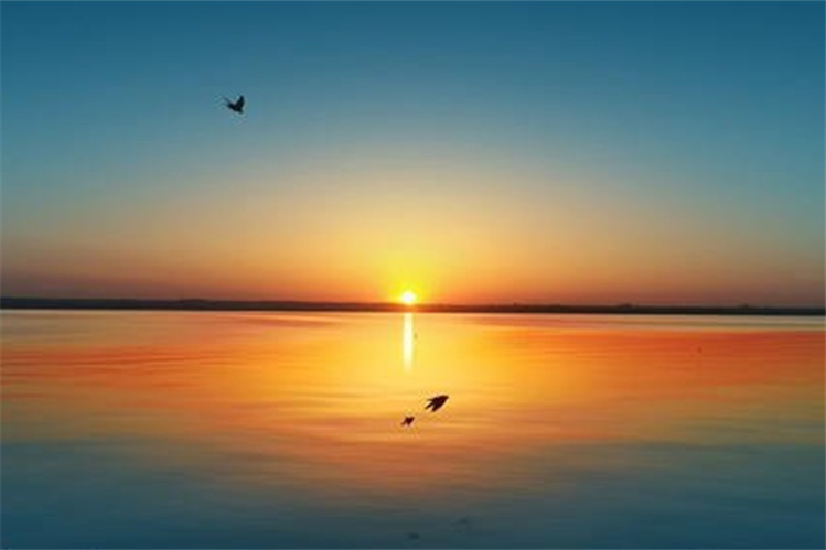 水利水電工程管理專(zhuān)升本提升學(xué)歷的途徑