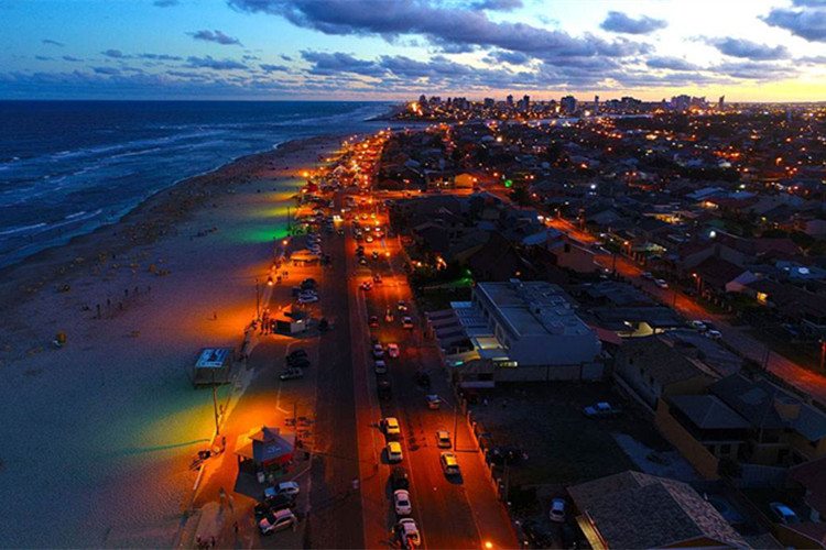 鐵道信號自動控制高起專報名有什么條件限制嗎？