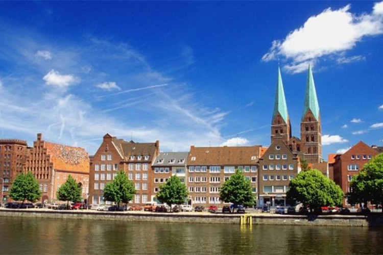 鐵道交通運輸管理專業(yè)專升本要什么條件？