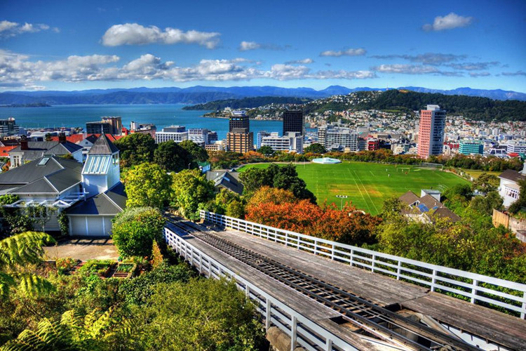 通遼學(xué)歷提升機(jī)構(gòu)哪家好？