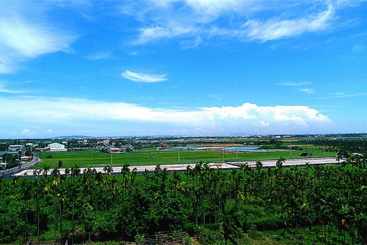 承德在職怎么快速提升學(xué)歷？