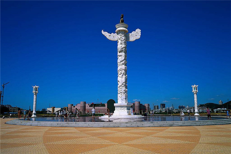 南京大學(xué)選擇網(wǎng)絡(luò)教育提升學(xué)歷需要多少學(xué)費(fèi)？