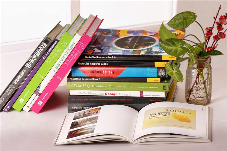 學(xué)歷提升報(bào)名小學(xué)教育專升本要什么條件？