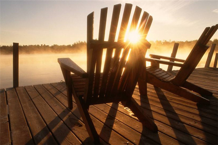 報(bào)考網(wǎng)絡(luò)工程專業(yè)專升本需要哪些條件？