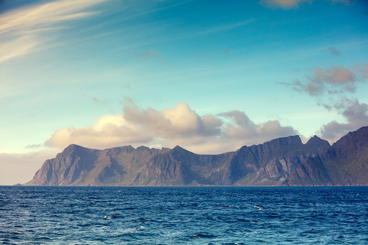 土木工程專升本有哪些報名條件？