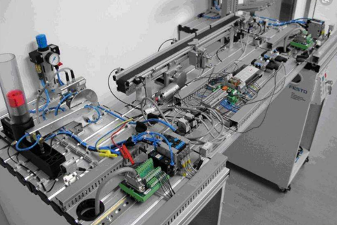 機(jī)電一體化專業(yè)介紹，機(jī)電一體化有出路嗎？