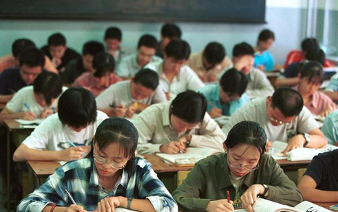 抓重點(diǎn)、攻難點(diǎn)，高效復(fù)習(xí)，成績遙遙領(lǐng)先