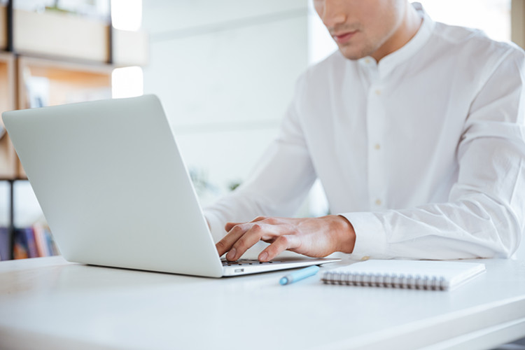 信息管理與信息系統(tǒng)專業(yè)自考好不好考？