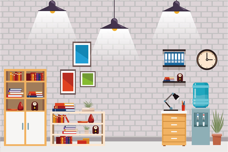 新聞學(xué)專升本要什么報(bào)名條件？