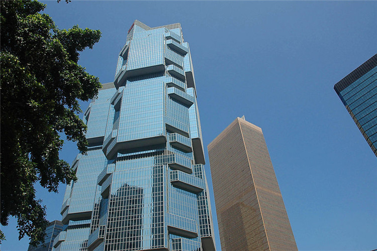 海東專升本可以報考的學(xué)校有哪些？