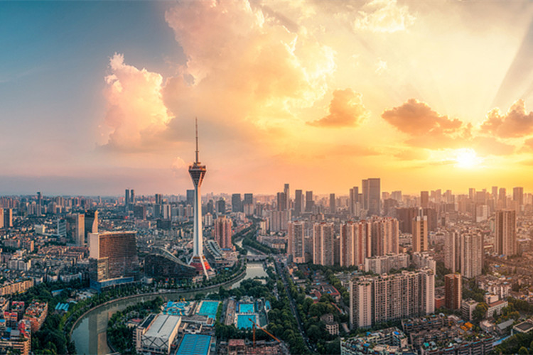 冶金工程專升本考試考哪些科目？