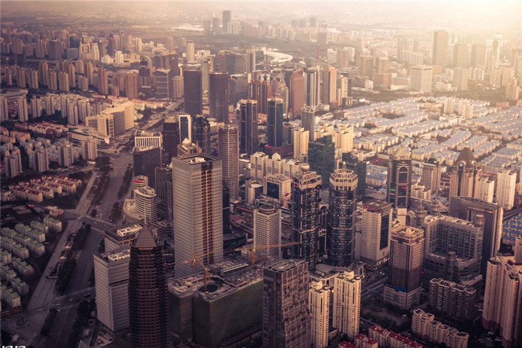 應用韓語高起專要什么條件？