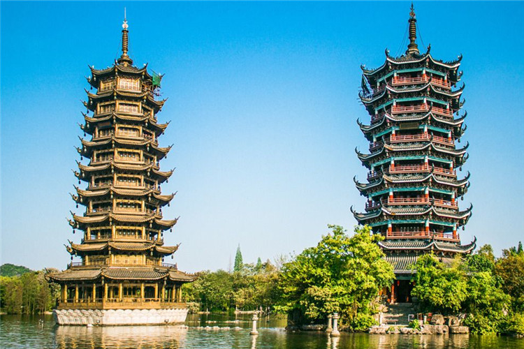 新余學(xué)歷提升靠譜機(jī)構(gòu)有哪些？