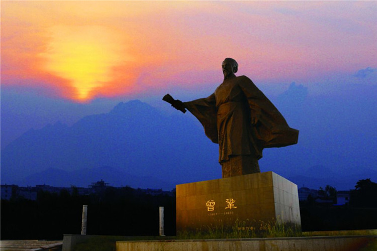 西北工業(yè)大學網(wǎng)絡教育專升本學多久能畢業(yè)？