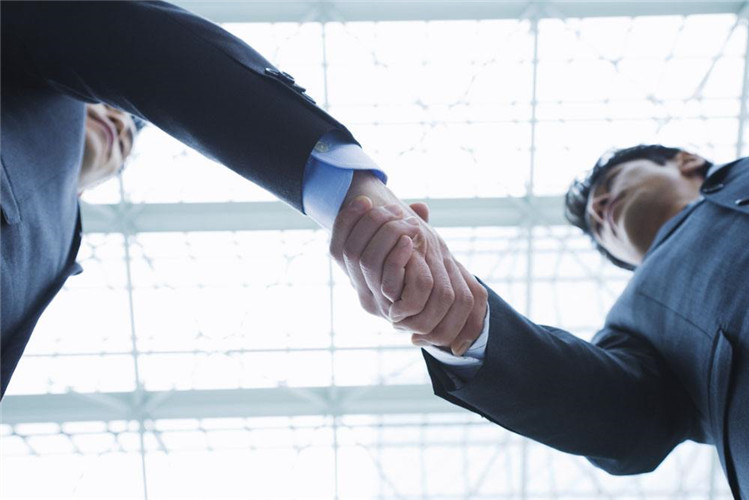 報考水產養(yǎng)殖學專升本要什么條件？