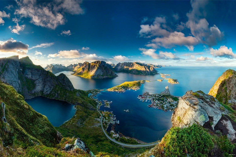 固原成人快速提升學歷的靠譜方法