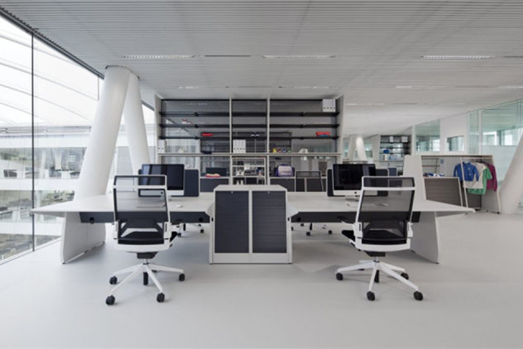 中國地質(zhì)大學(xué)（北京）網(wǎng)絡(luò)教育免試入學(xué)條件是什么？