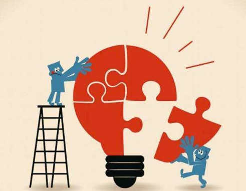 如何認(rèn)識(shí)成考、自考、開放大學(xué)、遠(yuǎn)程教育四種成人學(xué)歷的區(qū)別？