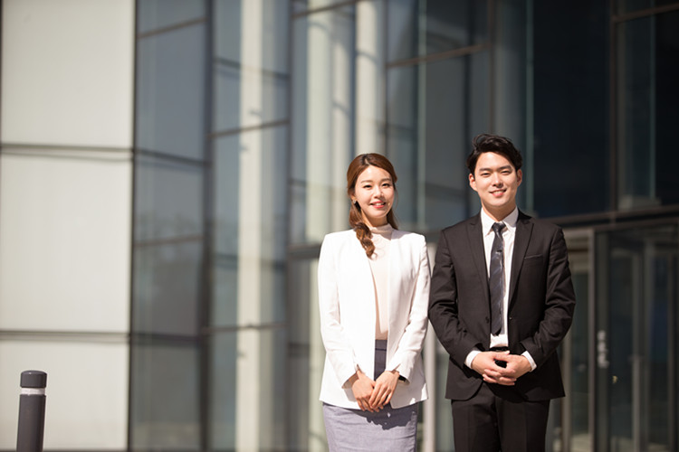 江南大學(xué)成人自考好過嗎？考試難嗎？