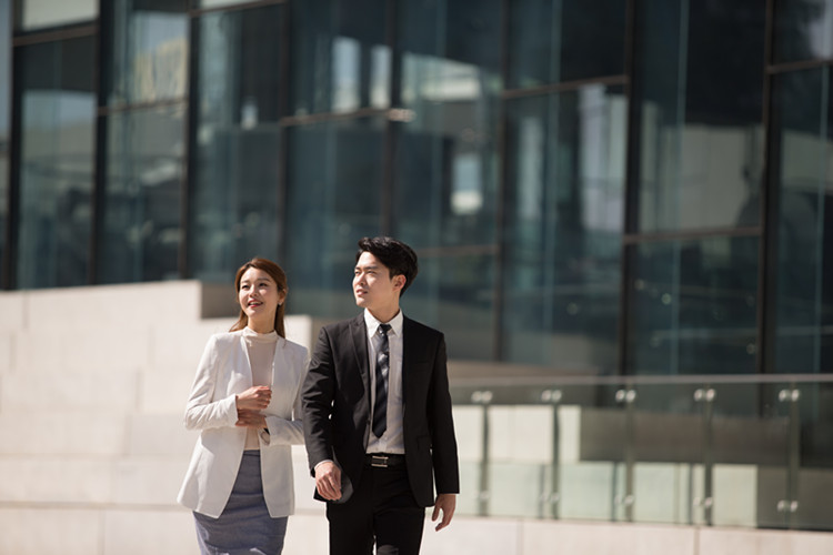 北京郵電大學(xué)自考難度怎么樣？考幾科？