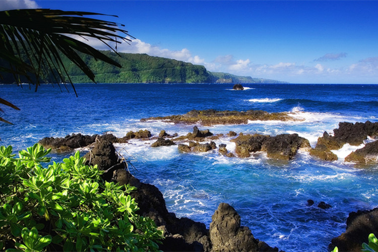 涼山彝族自治州學(xué)歷提升機(jī)構(gòu)哪家好？