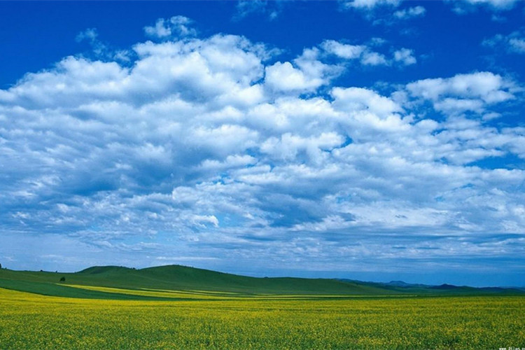 土地資源管理專升本可報考哪些院校？