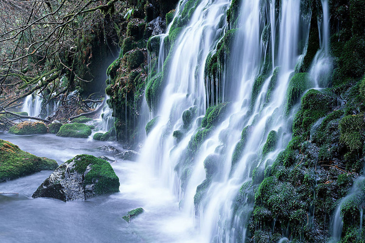 土木工程專升本院校有哪些？