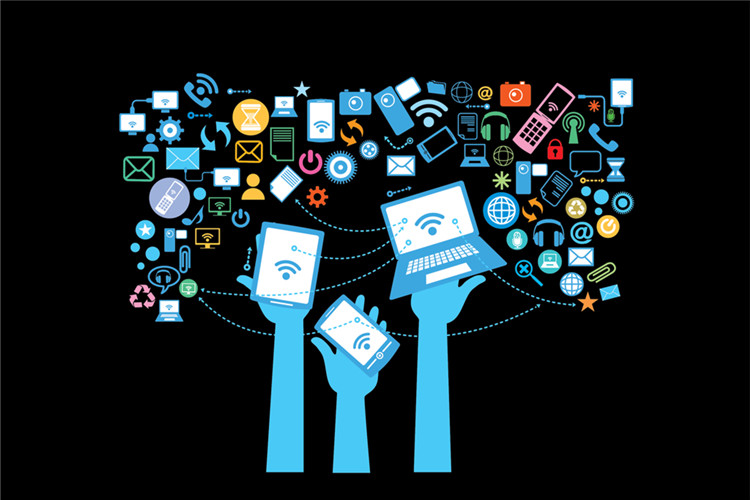 廣州網(wǎng)絡教育專升本多久能畢業(yè)？