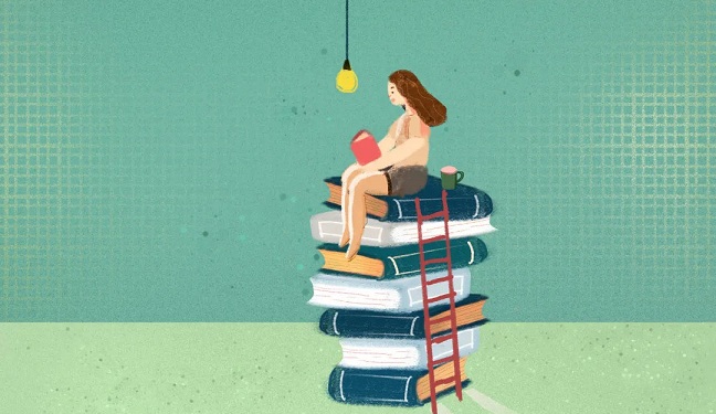 知乎高贊話題：你的學歷究竟能決定什么？