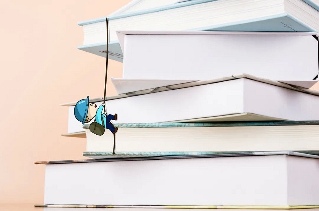 知乎高贊話題：你的學歷究竟能決定什么？