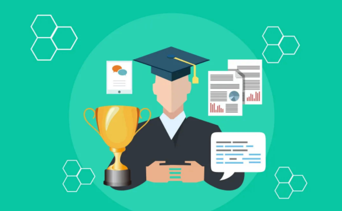 學(xué)歷、學(xué)位到底什么區(qū)別？學(xué)信網(wǎng)能查哪些學(xué)歷？