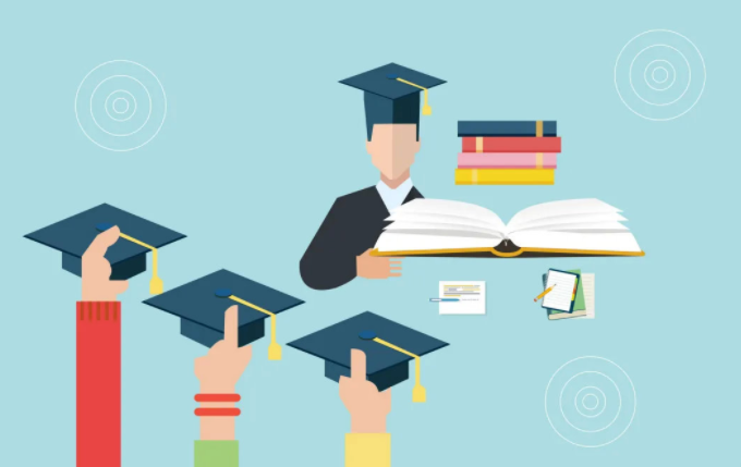 學(xué)歷、學(xué)位到底什么區(qū)別？學(xué)信網(wǎng)能查哪些學(xué)歷？