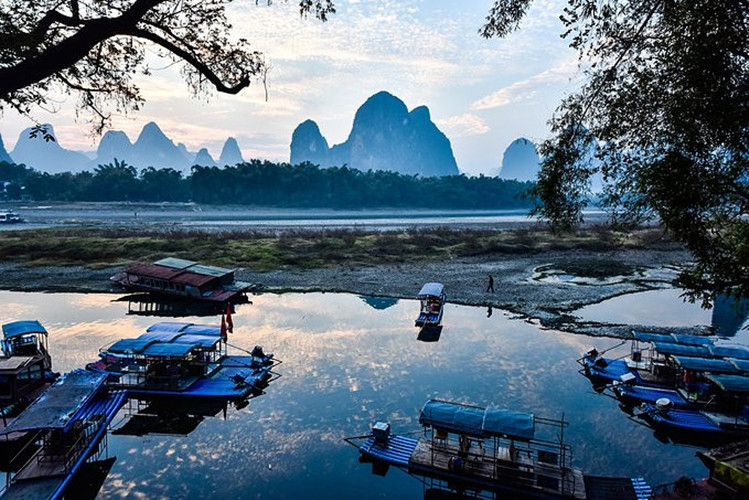 紹興學(xué)歷提升靠譜的機(jī)構(gòu)有哪些？