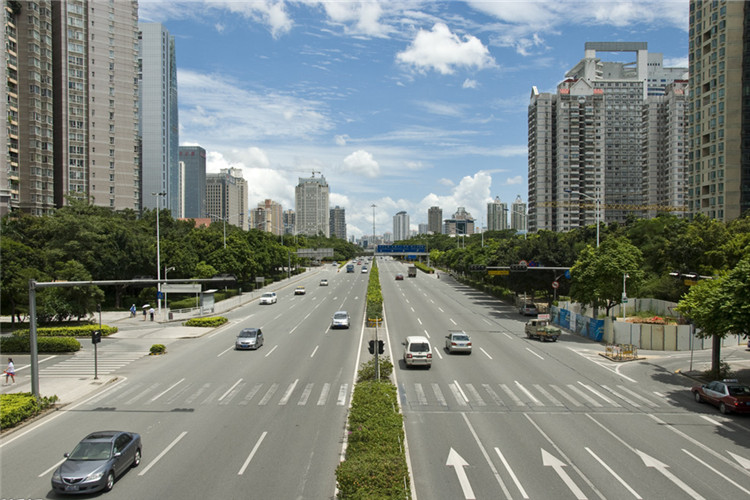 中山專(zhuān)升本院校