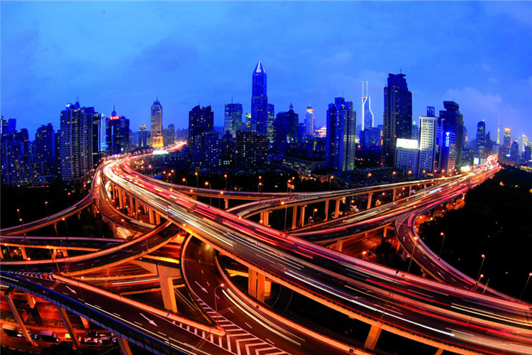 臺(tái)州提升學(xué)歷培訓(xùn)機(jī)構(gòu)有哪些？