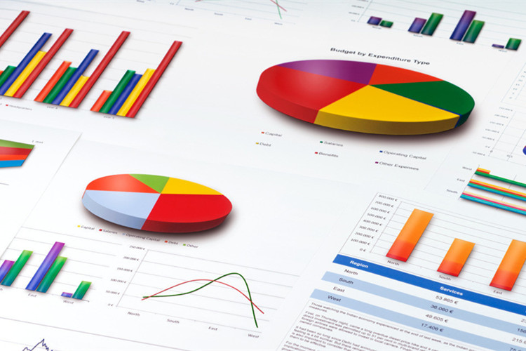 物流工程技術(shù)專升本自考科目有哪些？