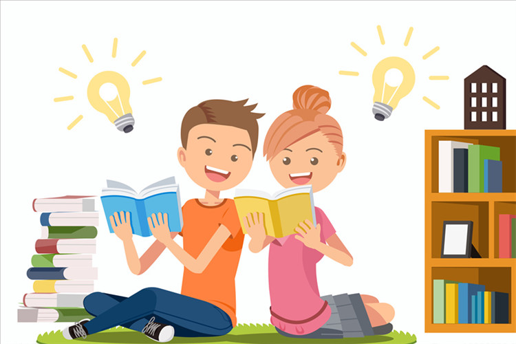 小學(xué)教育?？粕究朴心男W(xué)校能報(bào)名？