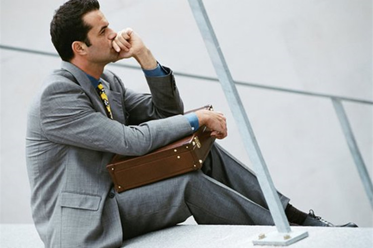 心理學專升本報自考難嗎？考哪些科目？