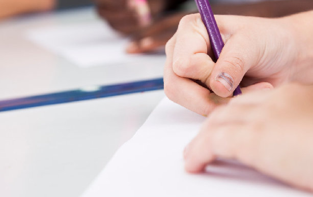 專科升函授本科要多久畢業(yè)？函授本科能考公務(wù)員和事業(yè)單位嗎？