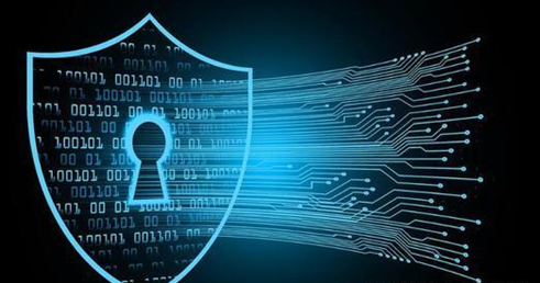 大學(xué)選專業(yè)，只要明白4個(gè)檔次，3個(gè)原則，基本不會有太大的問題