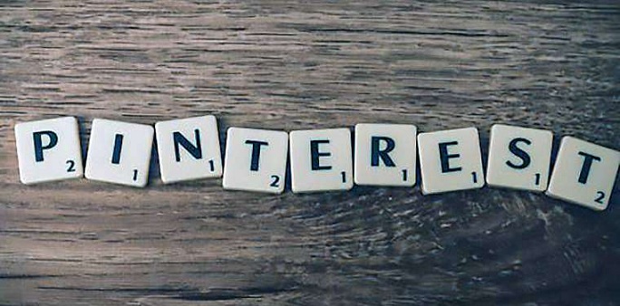 網(wǎng)絡(luò)教育統(tǒng)考英語通過率怎么樣？