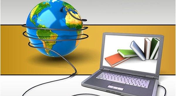 網(wǎng)絡(luò)教育入學(xué)考試，必須本人去嗎？