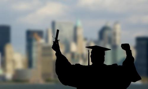 本科畢業(yè)未能拿到學(xué)位證，如何補(bǔ)救？