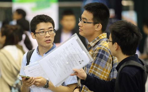 本科畢業(yè)未能拿到學(xué)位證，如何補(bǔ)救？