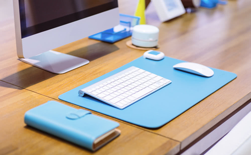 專升本備考，用行動(dòng)來(lái)贏一個(gè)不怨不悔，你具備這幾條心態(tài)嗎？